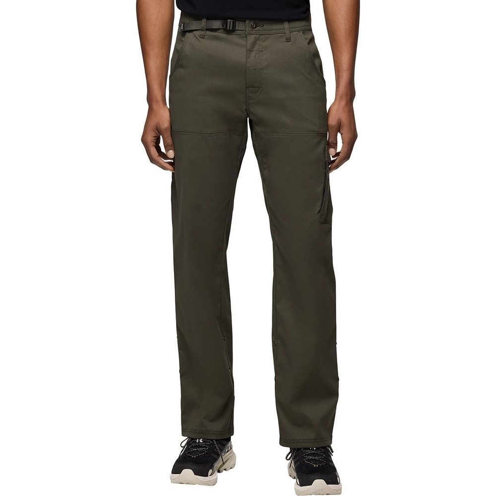Prana Men's Sage Cargo Pants